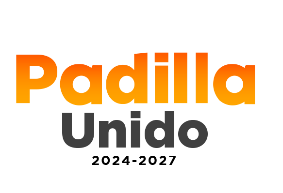 Municipio de Padilla, Tamaulipas - Gobierno del Estado de Tamaulipas