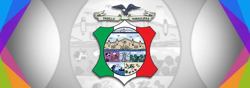 Escudo de Armas
