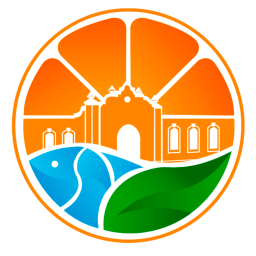 Municipio de Padilla, Tamaulipas - Gobierno del Estado de Tamaulipas