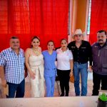 Padilla recibe aparatos funcionales para promover la inclusión y movilidad