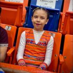 Padilla presente en el Concurso Estatal de Rondas y Salto de Cuerda 2025